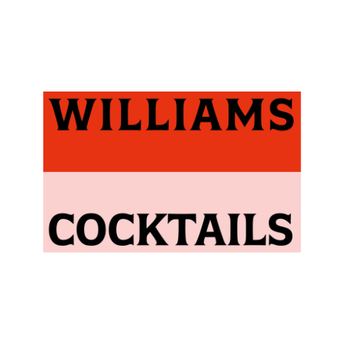 Willams Cocktails